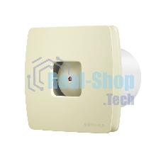 Вытяжной вентилятор Maunfeld MFX10BG