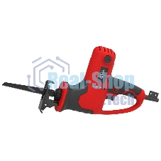 Сабельная пила Elitech ПС 040 400Вт 2800ход/мин (204027)