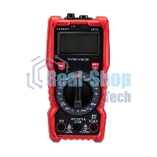 Мультиметр портативный Rexant R113A