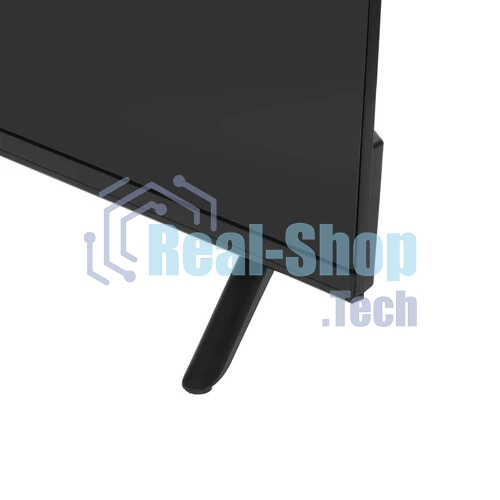 Телевизор PREMIER 43