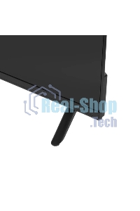 Телевизор PREMIER 43