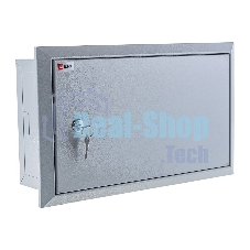 Щит EKF ЩРВ-18М (з) mb11-18m