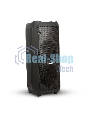 Колонка Eltronic FIRE BOX 08