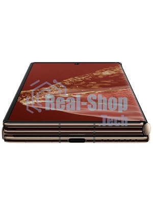 Смартфон Huawei Mate XT GRL-LX9, 16GB/1TB, красный