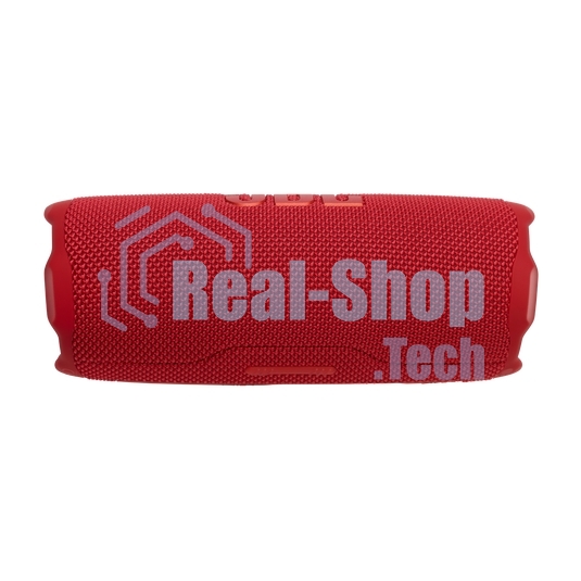Колонка портативная JBL FLIP 7 красный 25W 1.0 BT 4800mAh (JBLFLIP7RED)