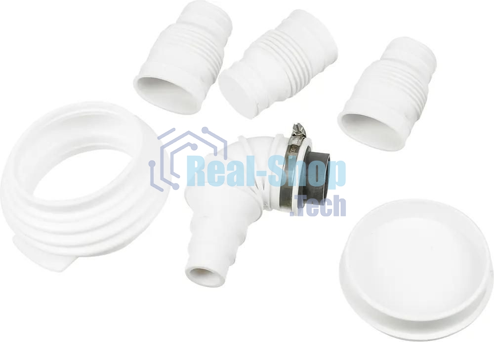 Насос канализационный Вихрь КН-500 68/9/2