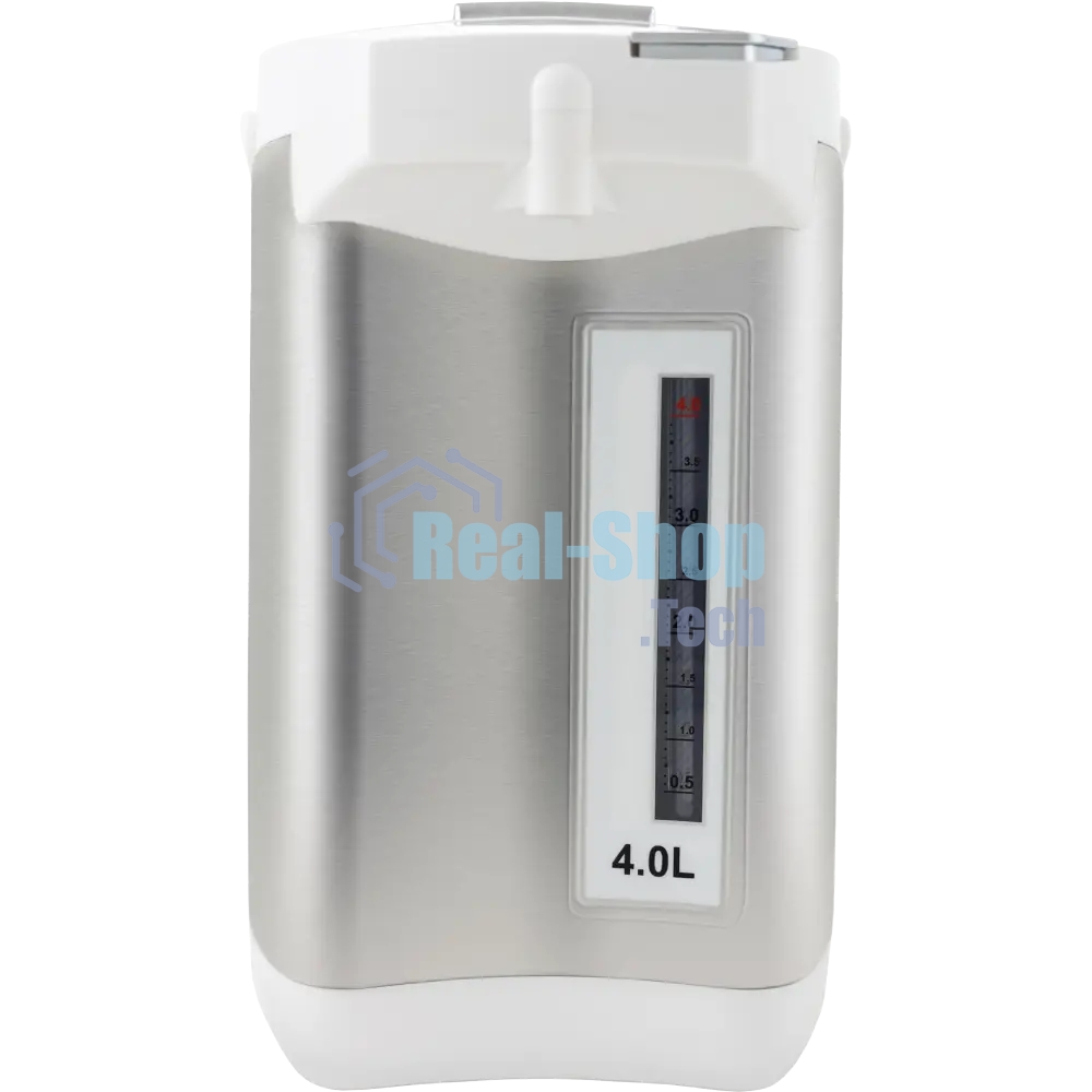 Термопот ARESA AR-4002 