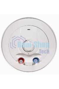 Водонагреватель Ballu BWH/S 30 Brief белый