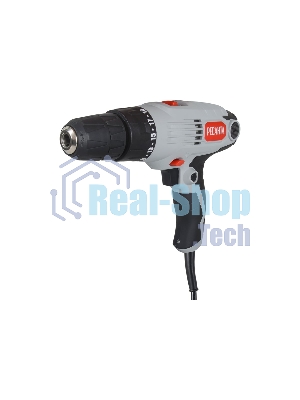 Дрель-шуруповерт Ресанта СШ-550-2 550Вт