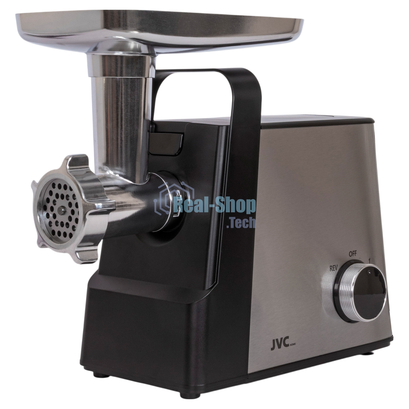 Мясорубка JVC JK-MG070