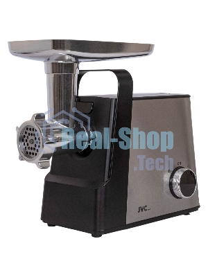 Мясорубка JVC JK-MG070