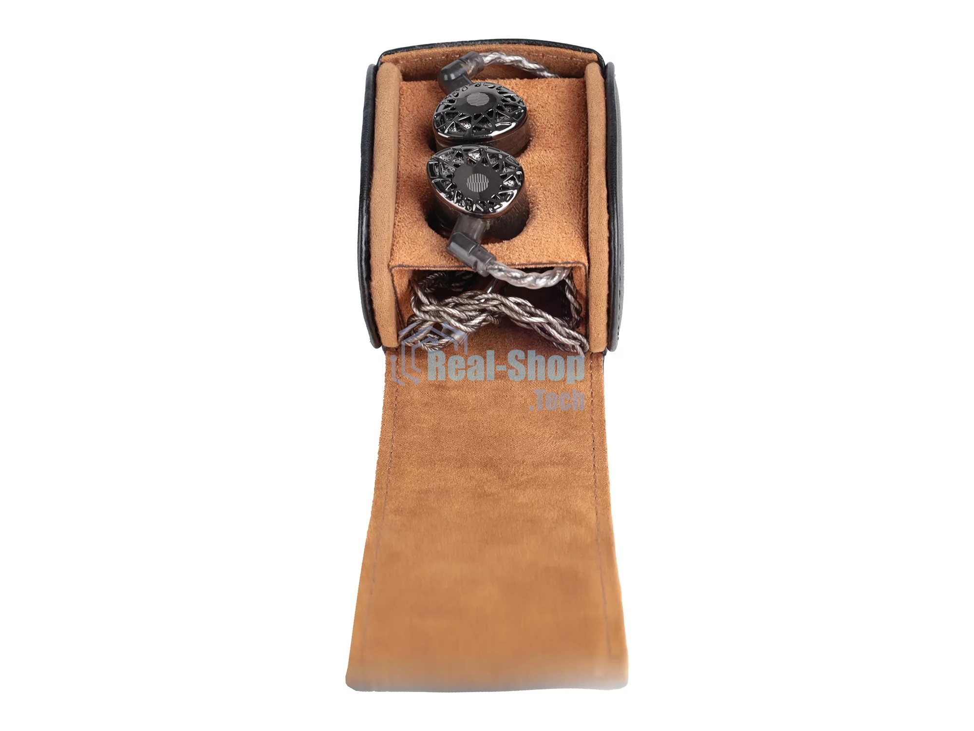 Наушники динамические Zen Earth Icon