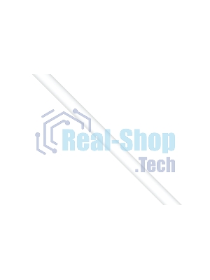 Кабель OLMIO Type-C - Type-C, 2м, 60W, 3A, белый