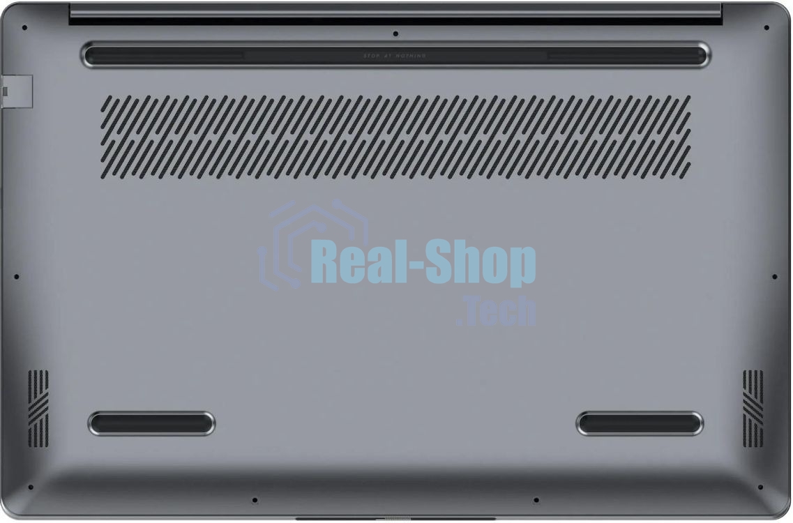 Ноутбук Tecno MegaBook K15SDA/15.6