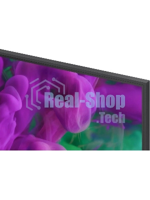 Телевизор LG 65