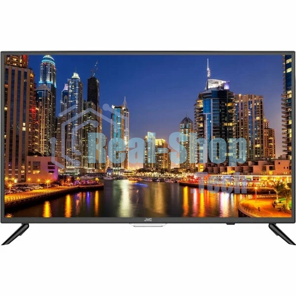 Телевизор JVC 32