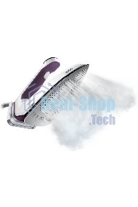 Гладильная система Braun IS7266VI