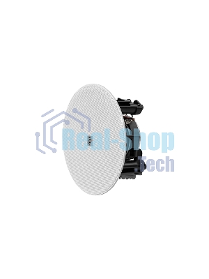 Акустическая система INTREND ITSPK-420CT двухполосная, потолочная: 4