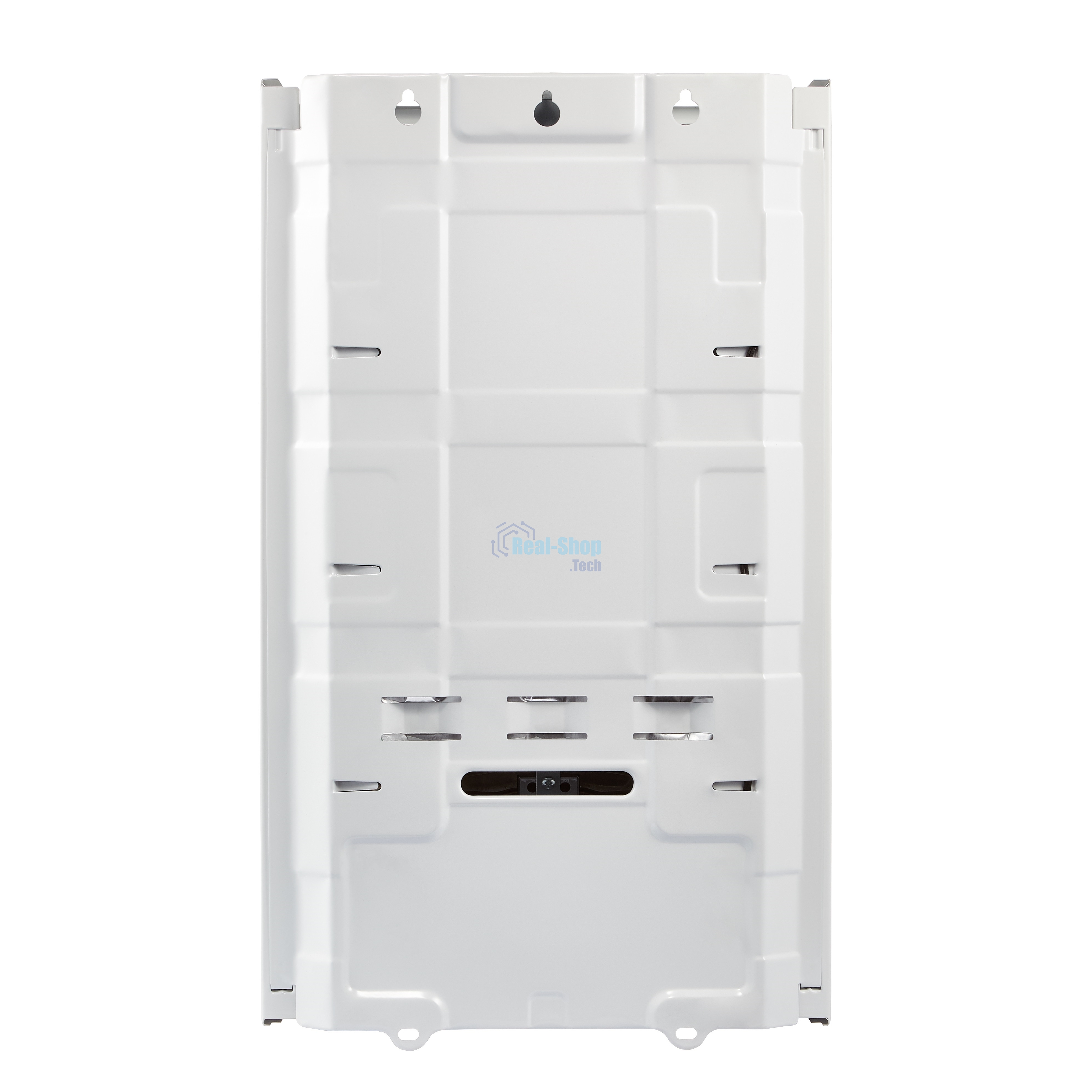 Колонка газовая Ballu GWH 10 Warmix