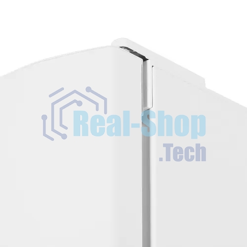 Холодильник Atlant ХМ-4623-109-ND белый двухкамерный 187/125л морозилка снизу