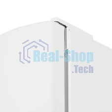 Холодильник Atlant ХМ-4623-109-ND белый двухкамерный 187/125л морозилка снизу