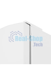 Холодильник Atlant ХМ-4623-109-ND белый двухкамерный 187/125л морозилка снизу