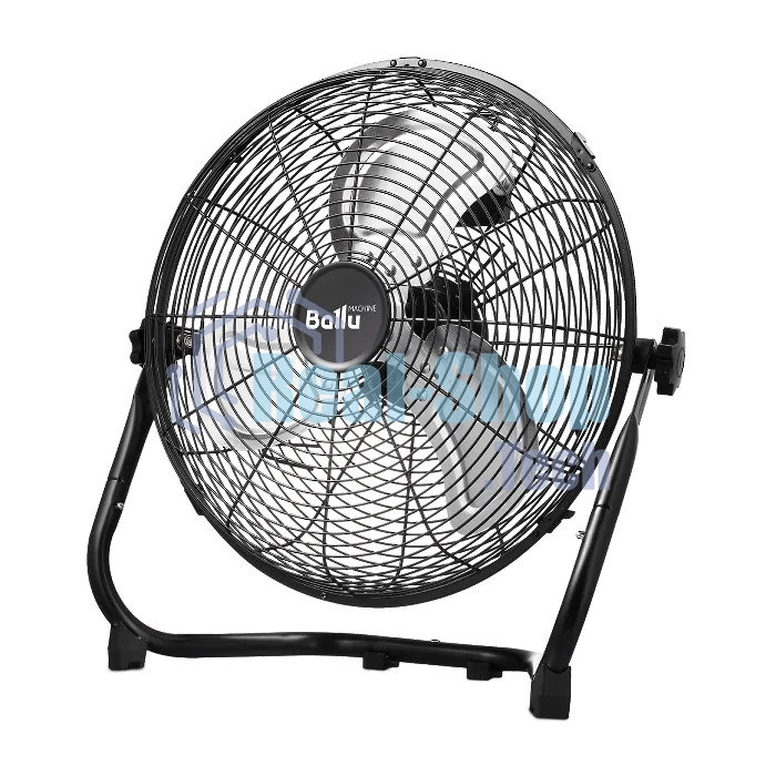 Вентилятор промышленный Ballu BIF-4BB