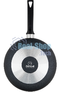 Сковорода Rondell RDA-778 28 см