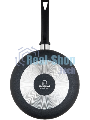 Сковорода Rondell RDA-778 28 см