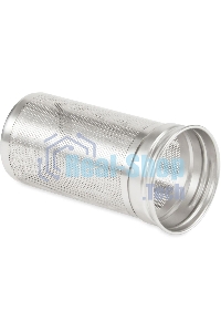 Пробка для термоса Starwind 10-1000/20-750-1200