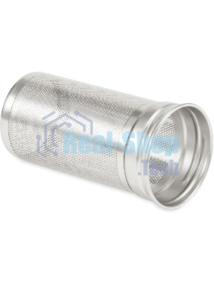 Пробка для термоса Starwind 10-1000/20-750-1200