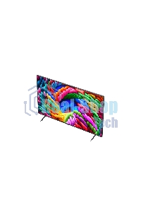 Телевизор LG 65