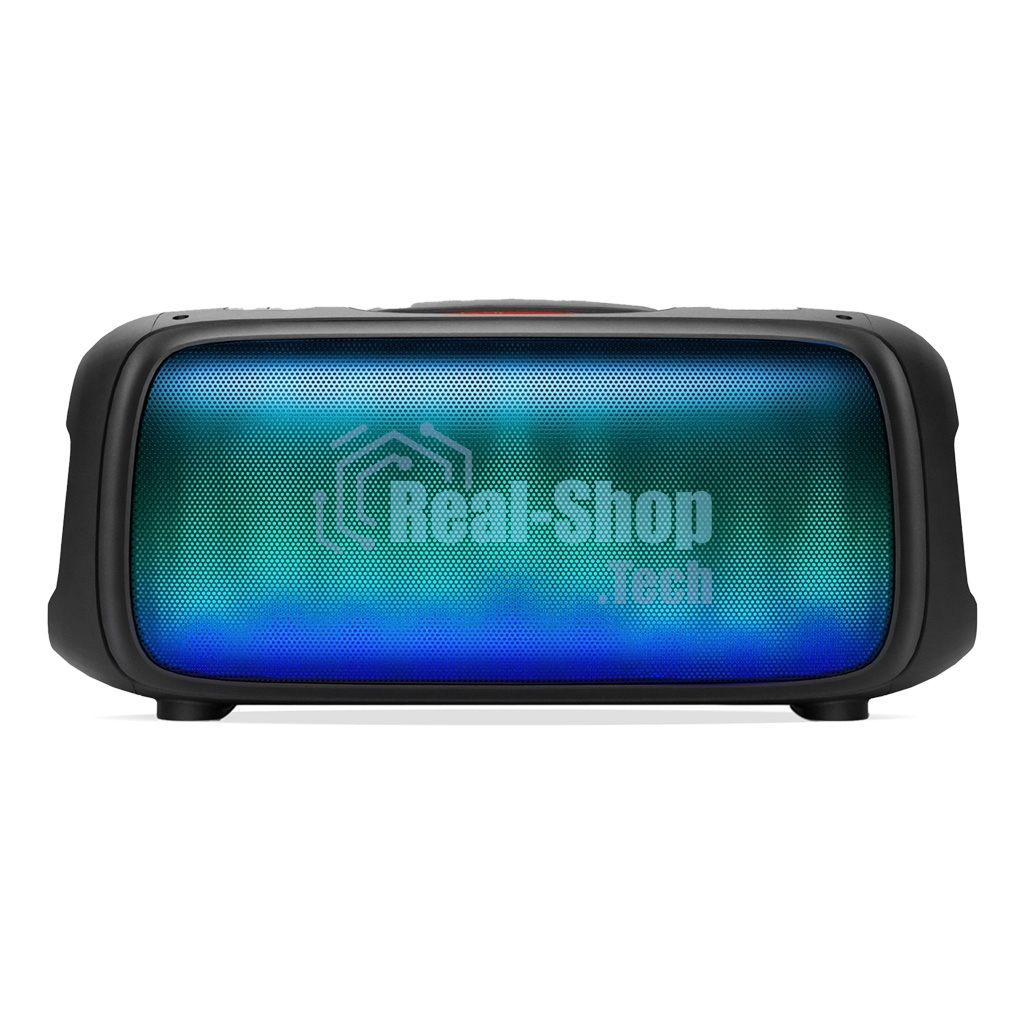 Акустическая система Smartbuy (SBS-5560) EVOLUTION 2, черный