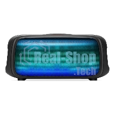 Акустическая система Smartbuy (SBS-5560) EVOLUTION 2, черный