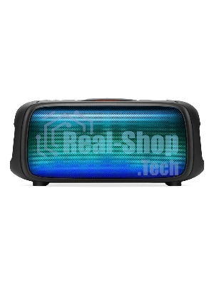 Акустическая система Smartbuy (SBS-5560) EVOLUTION 2, черный