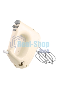 Миксер Centek CT-1125 (бежевый)