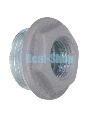 Комплект монтажный Royal Thermo 1”х 1/2
