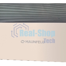 Шкаф духовой электрический с функцией СВЧ Maunfeld MCMO.44.9GbG, встраиваемый