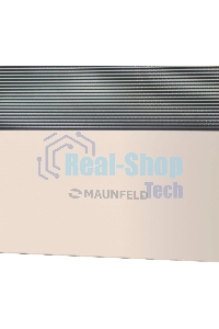 Шкаф духовой электрический с функцией СВЧ Maunfeld MCMO.44.9GbG, встраиваемый