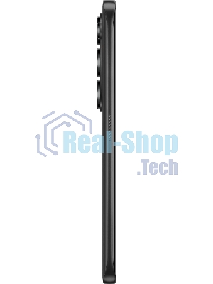 Смартфон Tecno Camon 50 Ultra 5G 8/512Gb черный