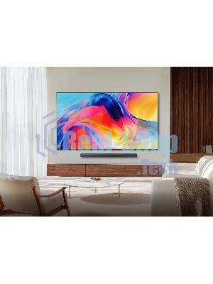 Телевизор Samsung UE55M70HAUXPY, 55