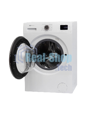 Стиральная машина Indesit ILS3 71291 S