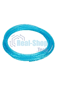 Аппарат инвертор. полуавтомат. cварки MTX MIG-200S, 200A, ПВ 60%, катушка 5 кг