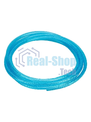 Аппарат инвертор. полуавтомат. cварки MTX MIG-200S, 200A, ПВ 60%, катушка 5 кг