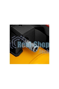 Компрессор Denzel DLS750/6 безмасляный малошумный 750 Вт, 140 л/мин,ресивер 6 л