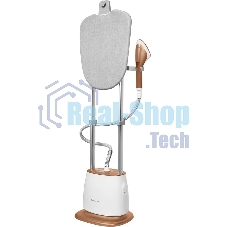 Отпариватель Maunfeld MF-1135BZ PRO