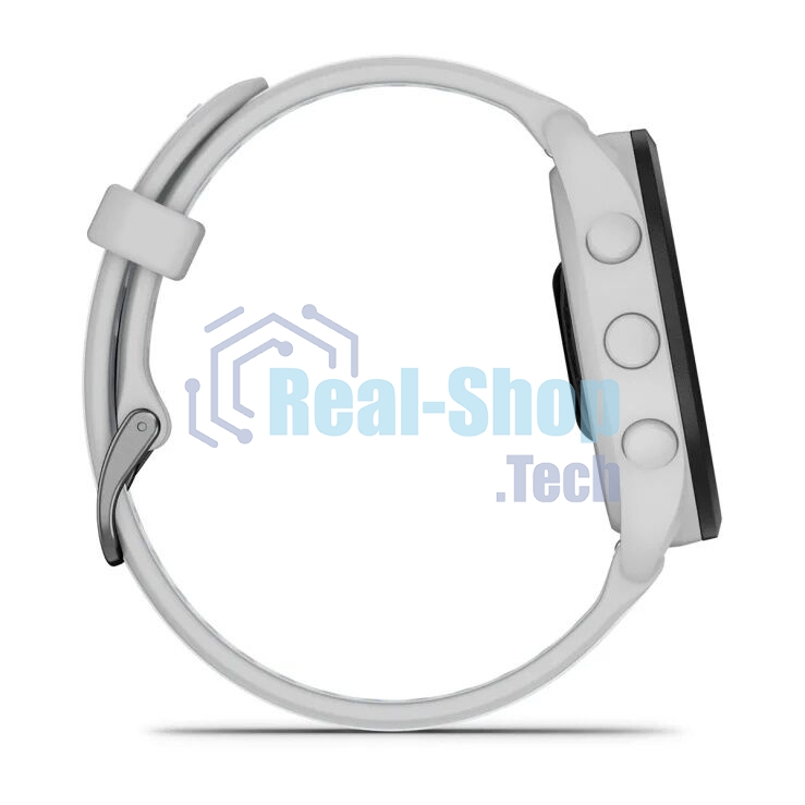 Умные часы Garmin Forerunner 165, 1.3