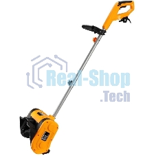 Снегоуборщик электрический Deko ST1700R 1.7кВт