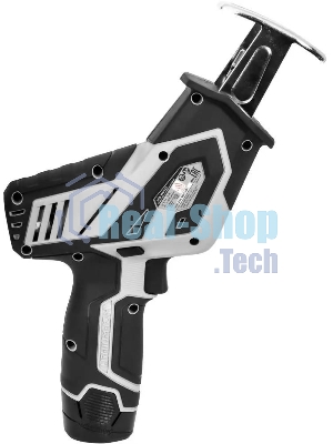 Сабельная пила Интерскол НПА-100/12Э аккум. 3000ход/мин (805.2.2.70)