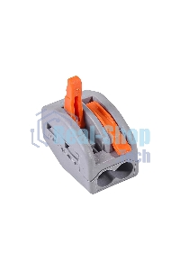 Клемма соединительная СМК-222-412